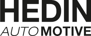Hedin Automotive Finland Oy